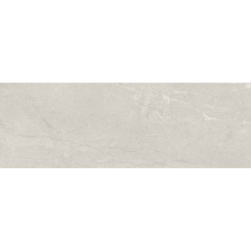 Плитка Baldocer Rockland Silver 40x120 см