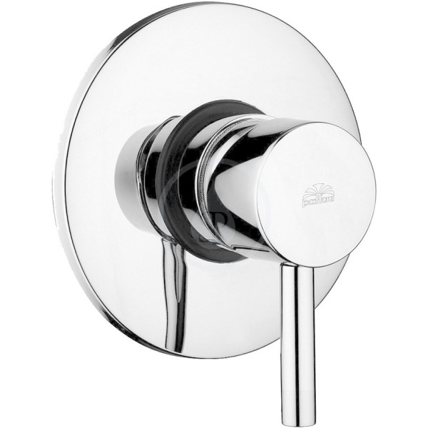Смеситель Paffoni Stick (SK010CR)