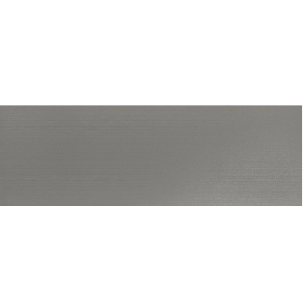 Плитка PERONDA LOOK METAL NT/33 10×1000×333