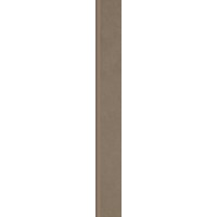 Цоколь Intero Mocca 72x598x10 Paradyz