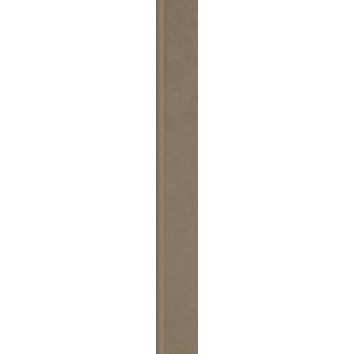 Цоколь Intero Mocca 72x598x10 Paradyz