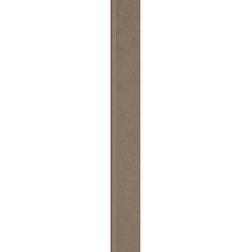 Цоколь Intero Mocca 72x598x10 Paradyz