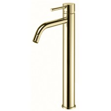 Смеситель для раковины Paffoni Light LIG081WG