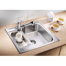 Мойка для кухни Blanco Tipo 6  511949