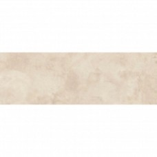 Плитка Opoczno Pl+ Calm Colors Cream Matt 39,8x119,8 см