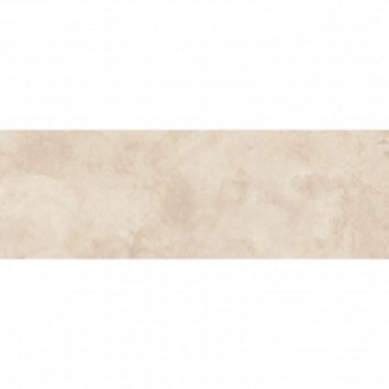 Плитка Opoczno Pl+ Calm Colors Cream Matt 39,8x119,8 см