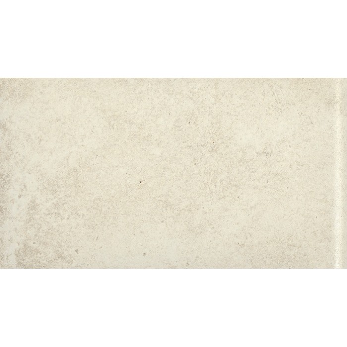 Клинкер Paradyz SCANDIANO BEIGE PARAPET
