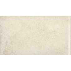 Підвіконник Scandiano Beige 133x240 Paradyz