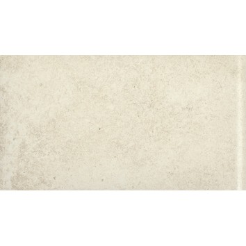 Підвіконник Scandiano Beige 133x240 Paradyz
