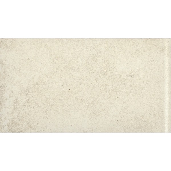Клинкер Paradyz SCANDIANO BEIGE PARAPET
