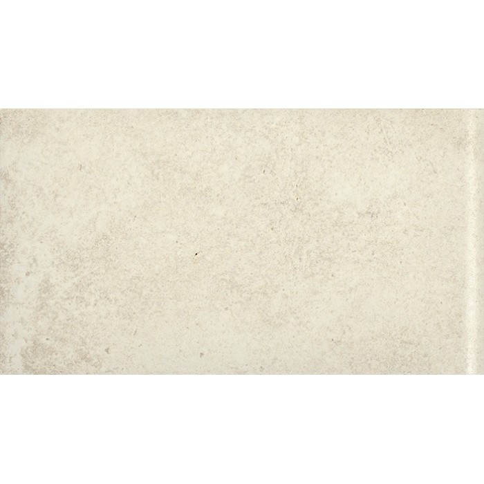 Клинкер Paradyz SCANDIANO BEIGE PARAPET