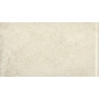 Підвіконник Scandiano Beige 133x240 Paradyz