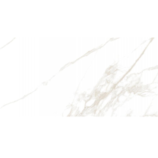 Керамограніт Peronda Torano Gold Nt/R 75,5x151 см