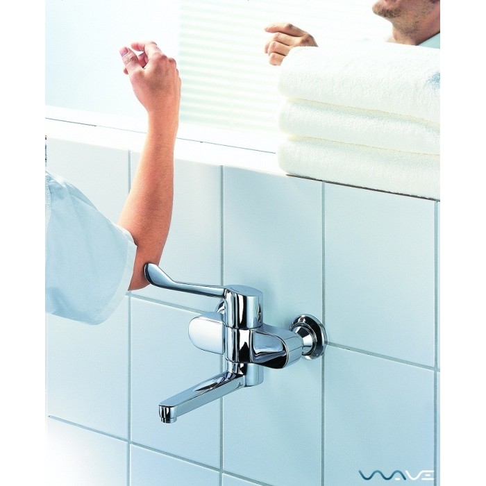 Kludi Medi Care (349210524) в интернет-магазине «Estet Room»
