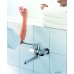 Kludi Medi Care (349210524) в интернет-магазине «Estet Room»