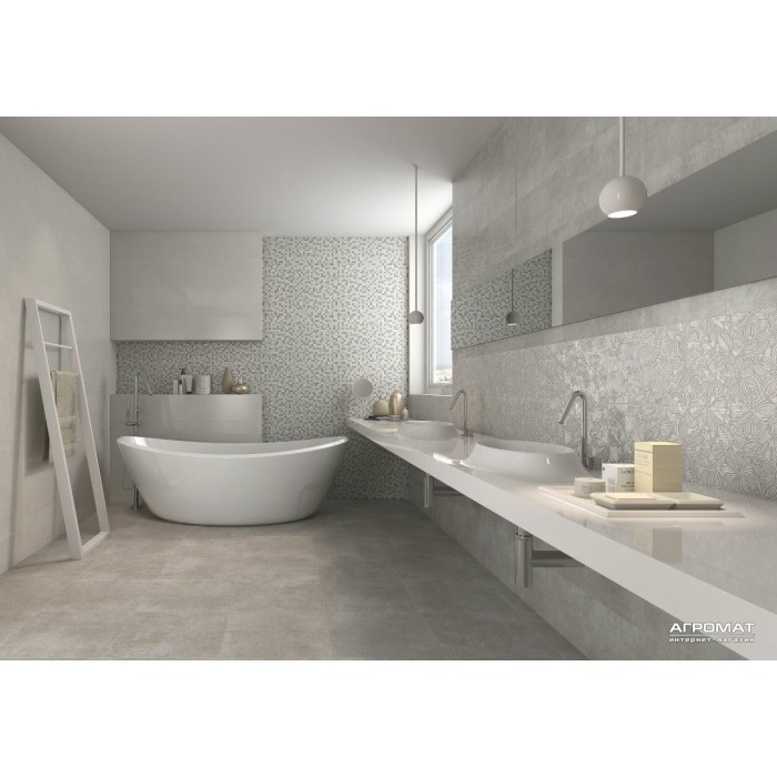 Плитка Pamesa At. Sigma AT. TARYN PERLA 8×700×250 Плитка Pamesa At. Sigma AT. TARYN PERLA 8×700×250