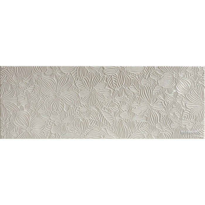 Плитка Pamesa At. Sigma AT. TARYN PERLA 8×700×250