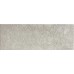 Плитка Pamesa At. Sigma AT. TARYN PERLA 8×700×250