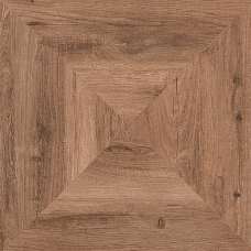 Керамограніт Porcelanosa Heritage Cognac 80X80(A)