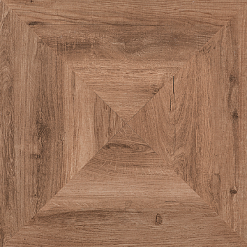 Керамограніт Porcelanosa Heritage Cognac 80X80(A)