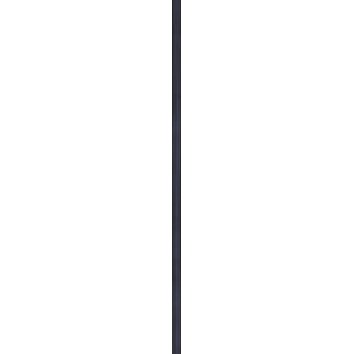 Фриз Uniwersalna listwa Steel Polysk 20x750x10 Paradyz