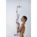 Душевая система Hansgrohe Crometta 160 (27264400)