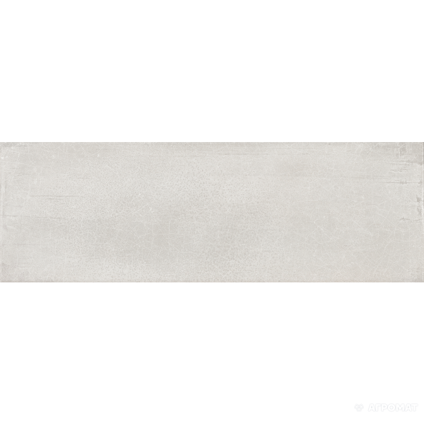 Плитка TAU Calanque WHITE 10×750×250