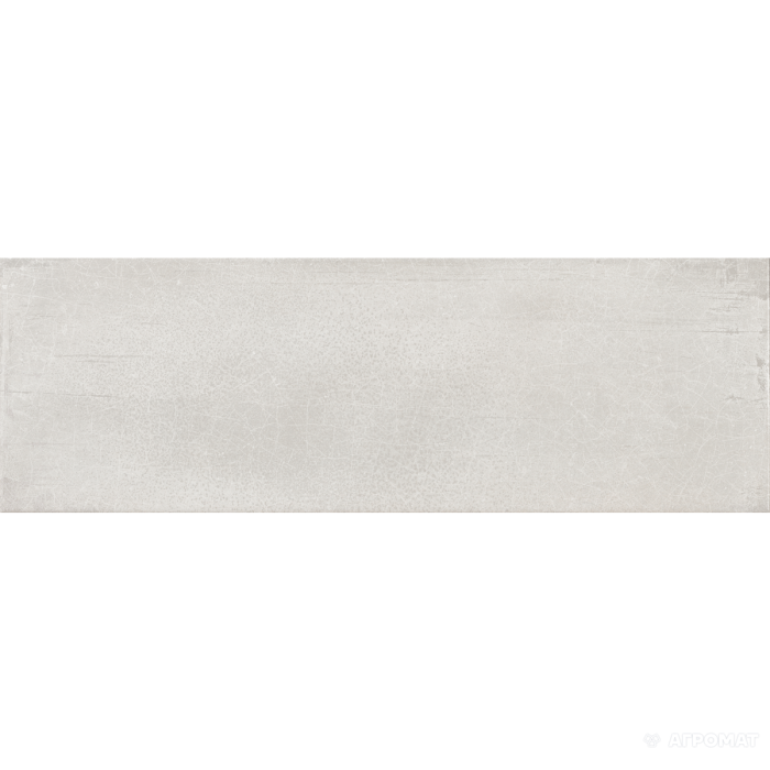 Плитка TAU Calanque WHITE 10×750×250