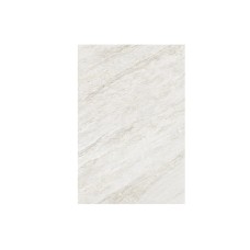 Керамограніт Imola Vibes 12W Rm 60x120 см