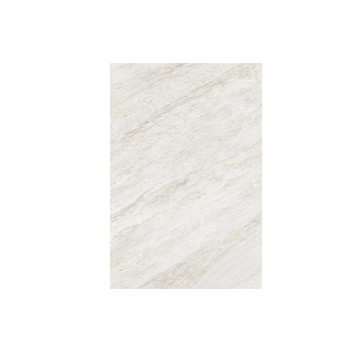 Керамограніт Imola Vibes 12W Rm 60x120 см