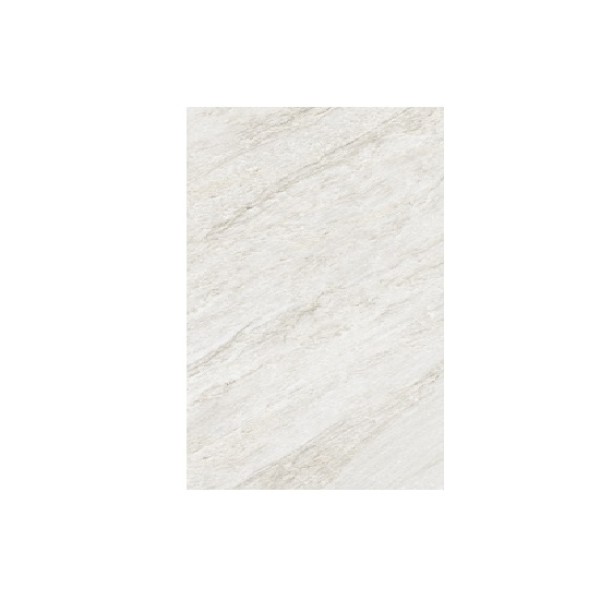 Керамогранит Плитка IMOLA VIBES 12W RM 10×1200×600