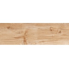 Плитка ZZxBL3BR BRICCOLE WOOD 9×900×150