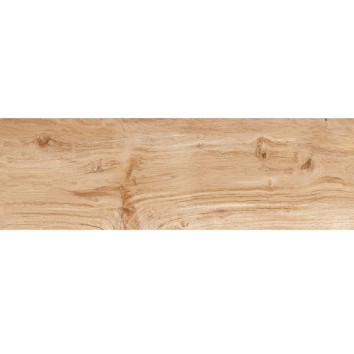Плитка ZZxBL3BR BRICCOLE WOOD 9×900×150