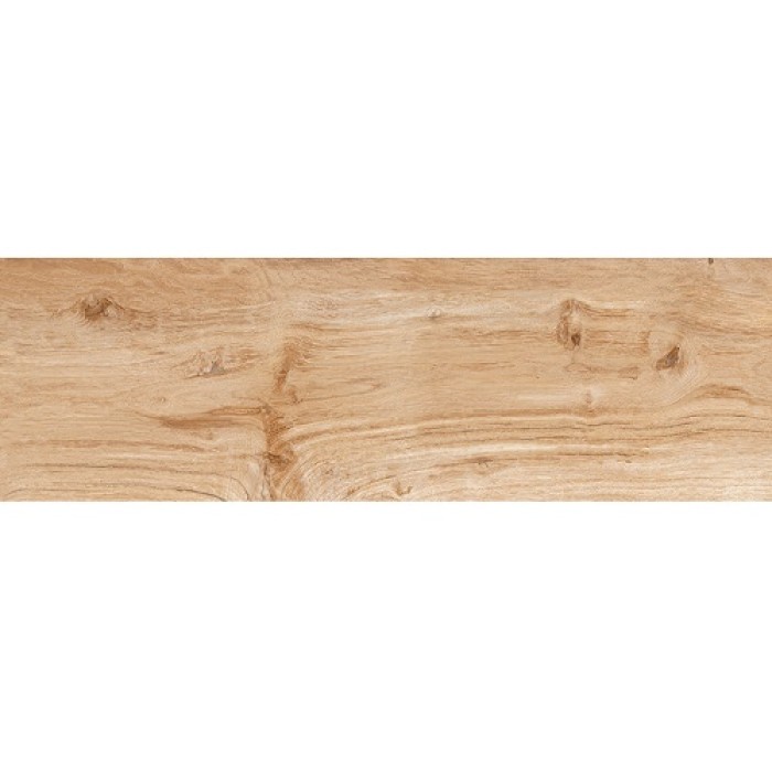 Плитка ZZxBL3BR BRICCOLE WOOD 9×900×150