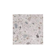 Керамограніт Mirage Hav Rr 06 Nat Sq 120x120 см