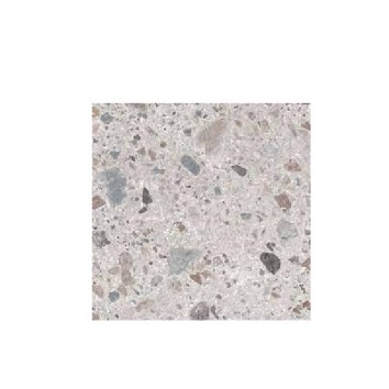 Керамограніт Mirage Hav Rr 06 Nat Sq 120x120 см