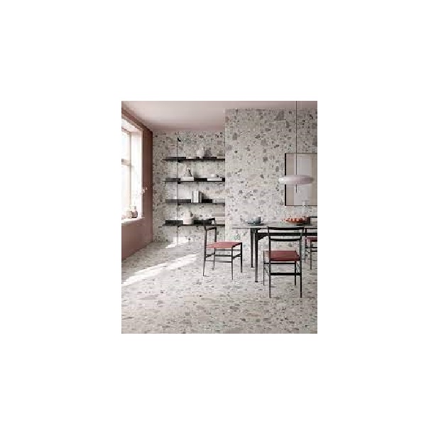 Керамогранит Плитка MIRAGE HAV RR 06 NAT SQ 9×1200×1200 под камень