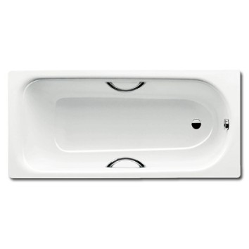 Kaldewei Saniform Plus Star 180x80 (133700010001)