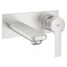 Смеситель для раковины Grohe Lineare M-Size 19409DC1