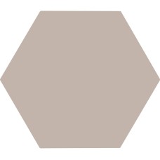 Керамограніт Bestile Meraki Base Gris 19,8x22,8 см