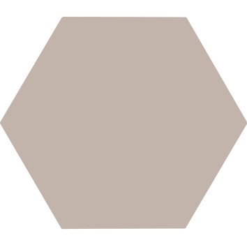 Керамограніт Bestile Meraki Base Gris 19,8x22,8 см