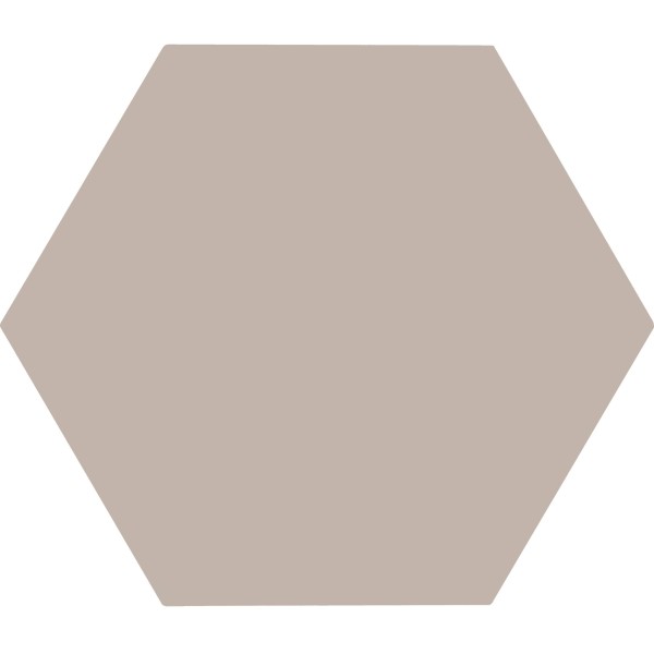 Керамогранит BESTILE MERAKI BASE GRIS 10×228×198