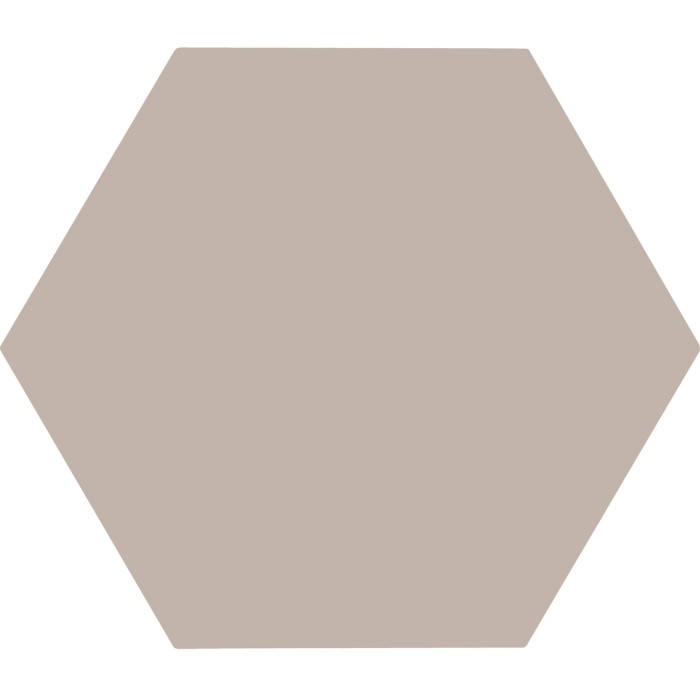 Керамогранит BESTILE MERAKI BASE GRIS 10×228×198