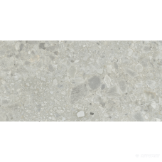 Керамограніт Baldocer Hannover Grey 40x80 см