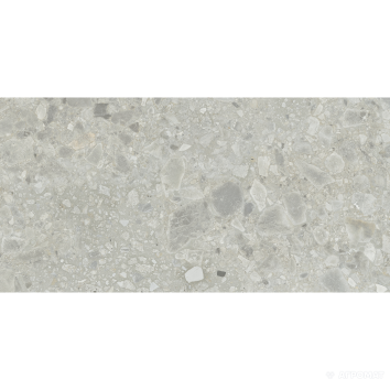 Керамограніт Baldocer Hannover Grey 40x80 см