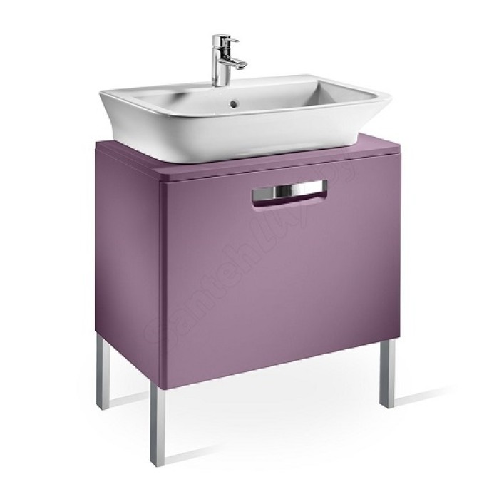 Раковина Roca Gap A327474000