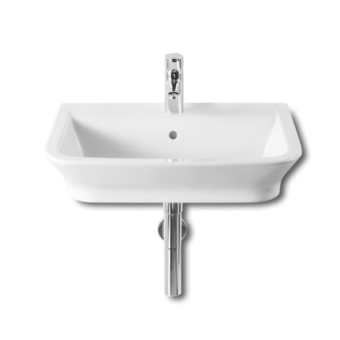 Раковина Roca Gap A327474000