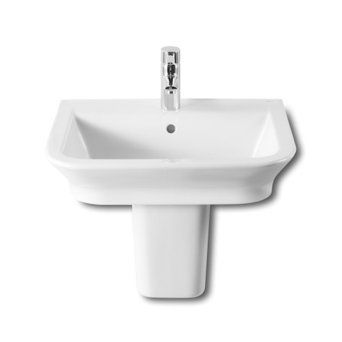 Раковина Roca Gap A327474000