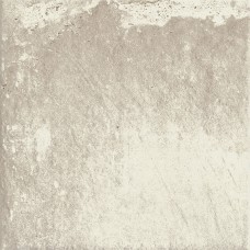 Плитка підлогова Scandiano Beige 300x300x8,5 Paradyz