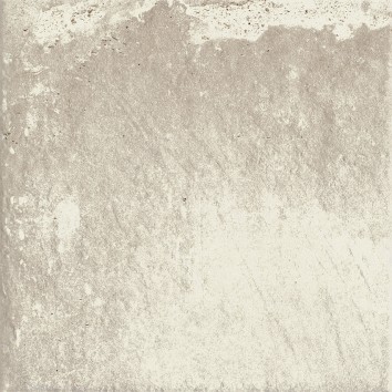 Плитка підлогова Scandiano Beige 300x300x8,5 Paradyz